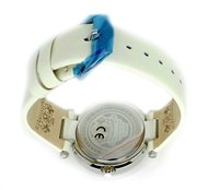 Orologio Festina Donna in Acciaio F16645/2 - F16645/2